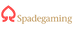SpadeGaming